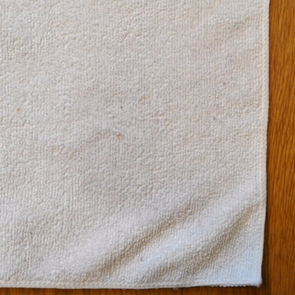 Dura Comfort Essentials Quick Dry Hair Towel CURLY Hair Curls Kinky Wavy - Picture 4 of 4